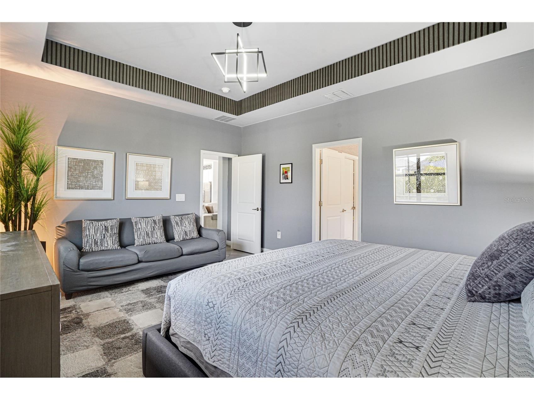 4970 Oyster Pearl Street Lakewood Ranch FL 34211 A4693409 image26