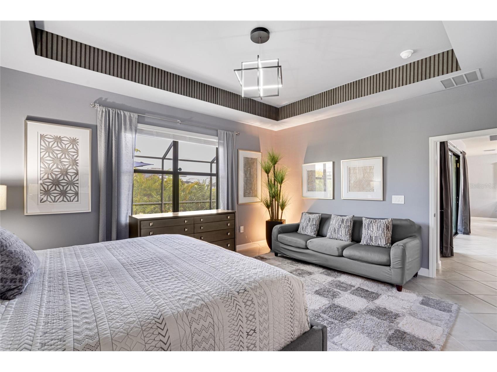 4970 Oyster Pearl Street Lakewood Ranch FL 34211 A4693409 image27