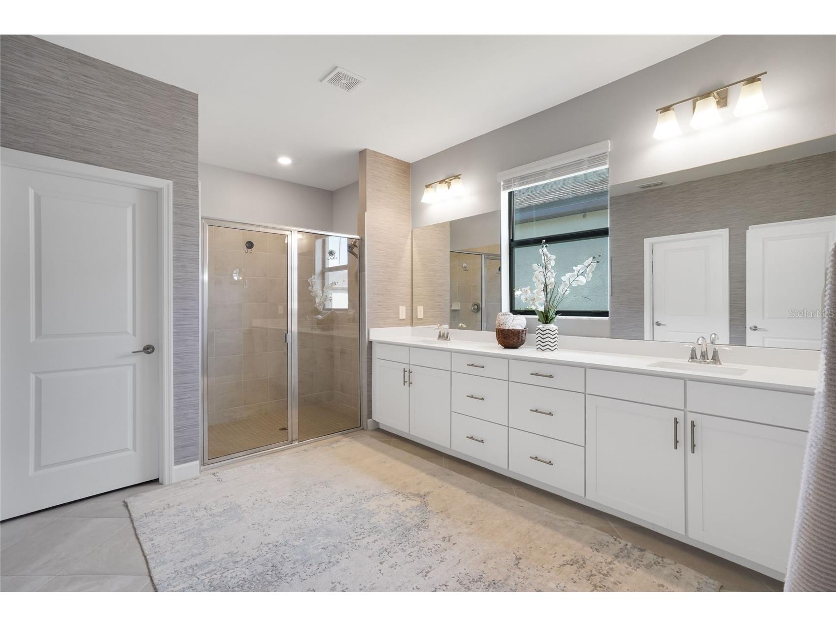 4970 Oyster Pearl Street Lakewood Ranch FL 34211 A4693409 image28
