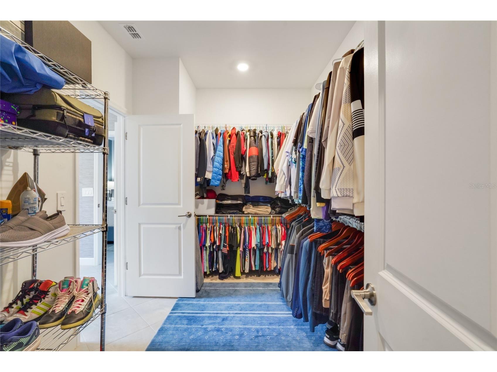 4970 Oyster Pearl Street Lakewood Ranch FL 34211 A4693409 image29