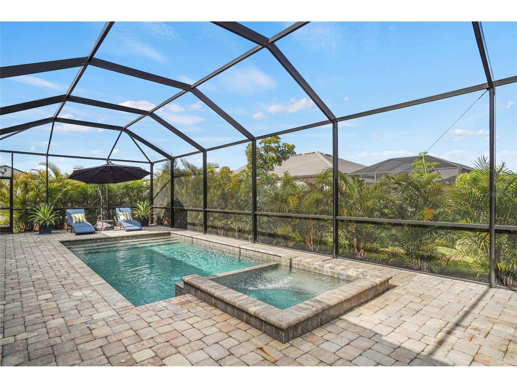 4970 Oyster Pearl Street Lakewood Ranch FL 34211 A4693409 image3