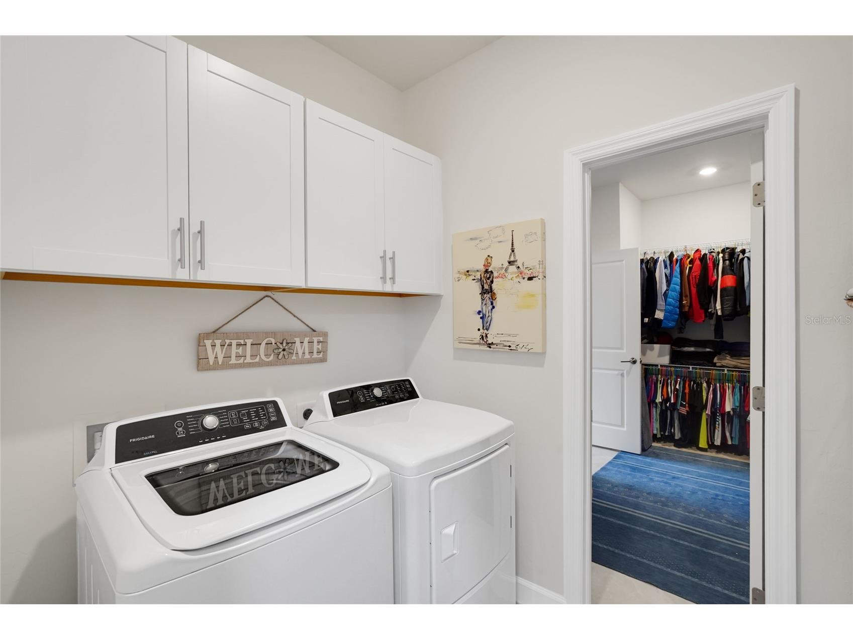 4970 Oyster Pearl Street Lakewood Ranch FL 34211 A4693409 image30