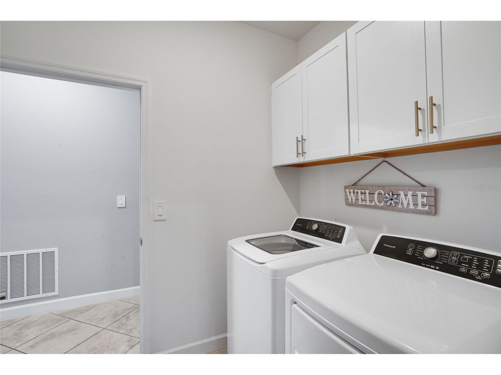 4970 Oyster Pearl Street Lakewood Ranch FL 34211 A4693409 image31