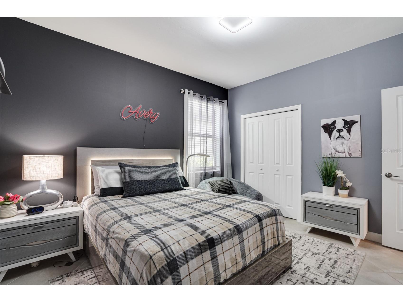 4970 Oyster Pearl Street Lakewood Ranch FL 34211 A4693409 image32