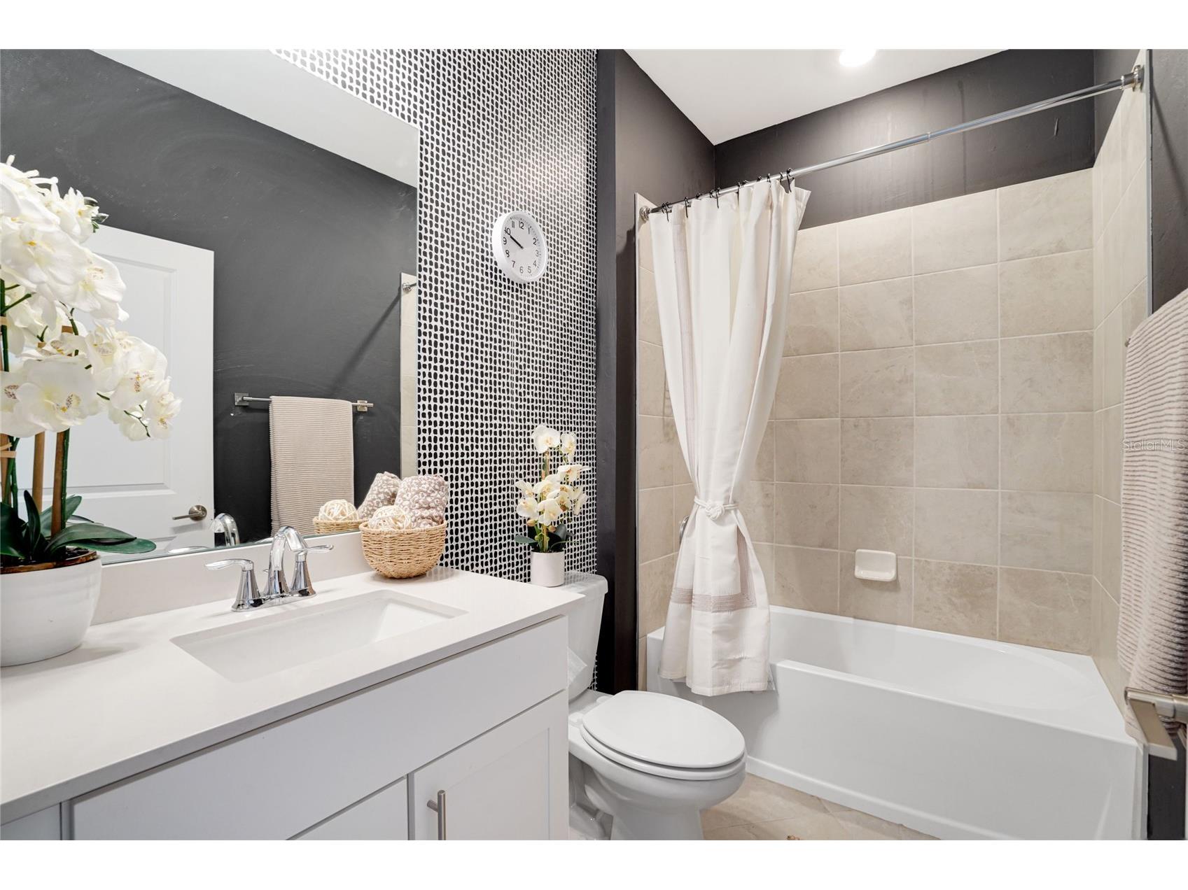 4970 Oyster Pearl Street Lakewood Ranch FL 34211 A4693409 image33