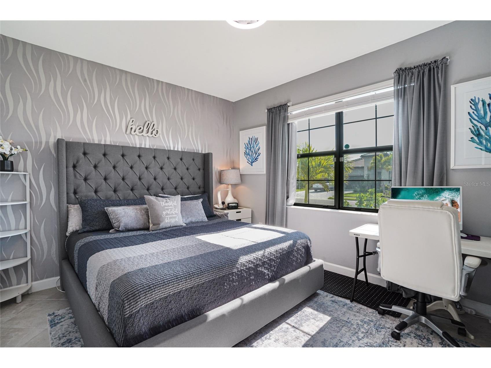 4970 Oyster Pearl Street Lakewood Ranch FL 34211 A4693409 image34