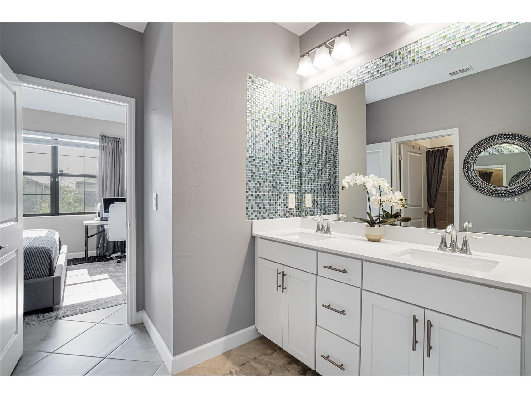 4970 Oyster Pearl Street Lakewood Ranch FL 34211 A4693409 image35