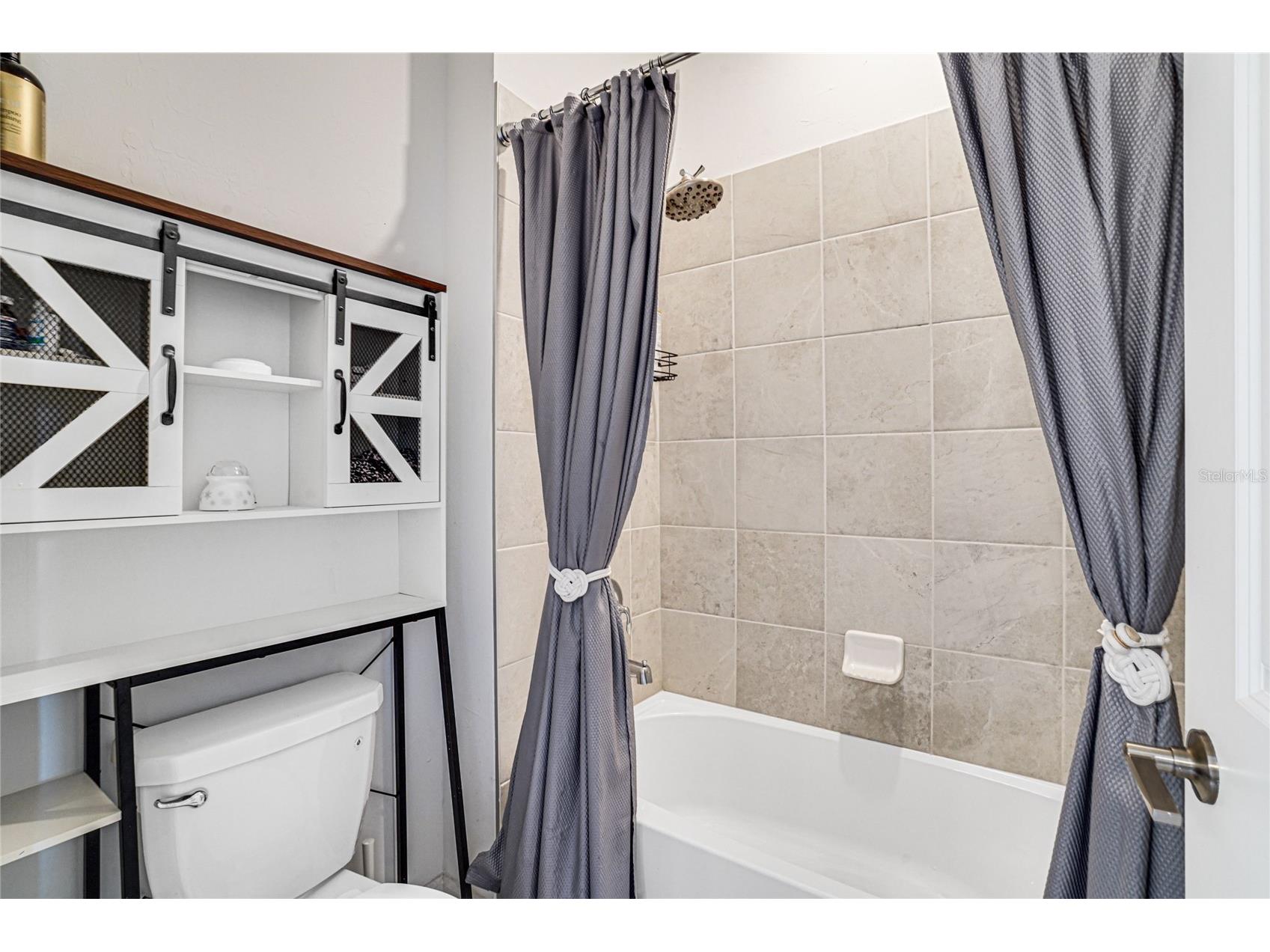 4970 Oyster Pearl Street Lakewood Ranch FL 34211 A4693409 image36