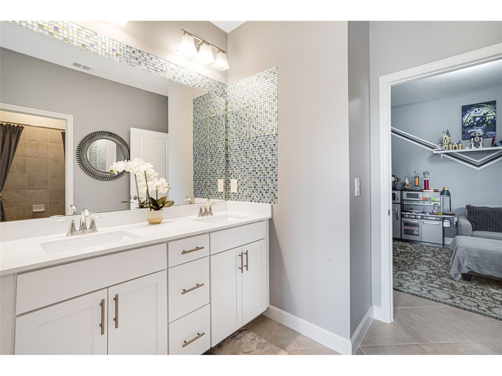 4970 Oyster Pearl Street Lakewood Ranch FL 34211 A4693409 image37