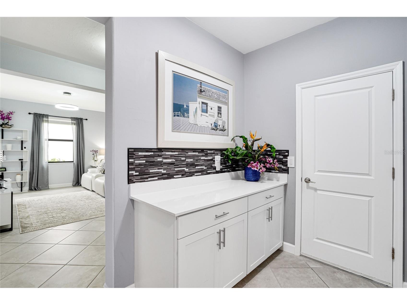 4970 Oyster Pearl Street Lakewood Ranch FL 34211 A4693409 image38