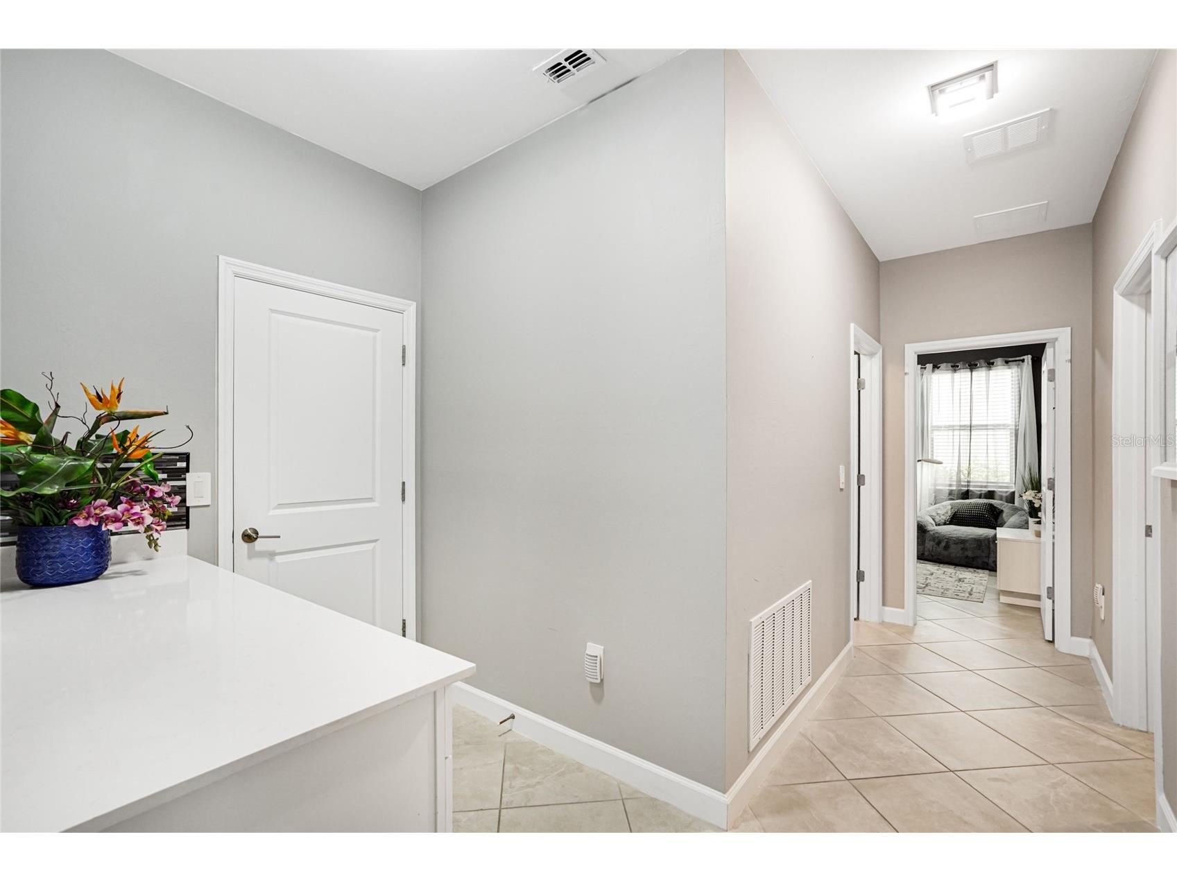 4970 Oyster Pearl Street Lakewood Ranch FL 34211 A4693409 image39