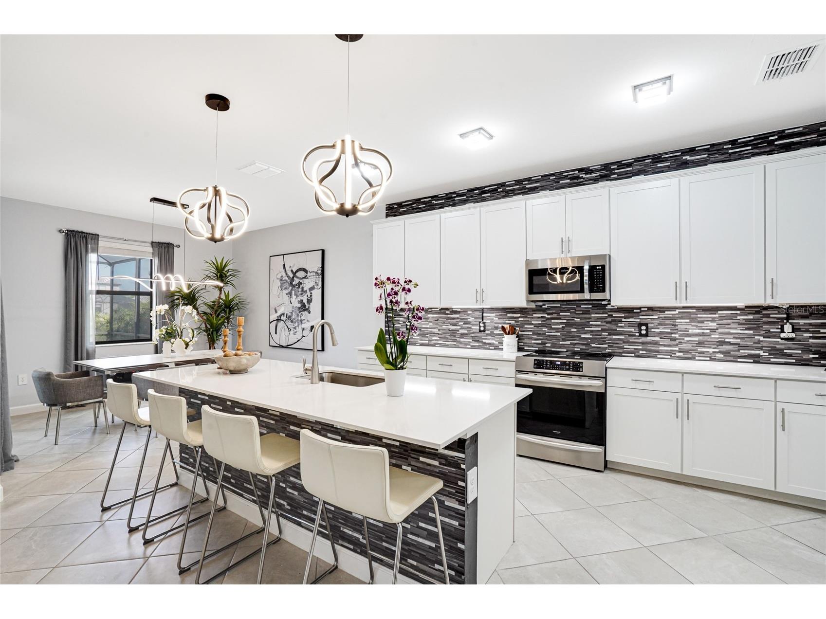 4970 Oyster Pearl Street Lakewood Ranch FL 34211 A4693409 image4