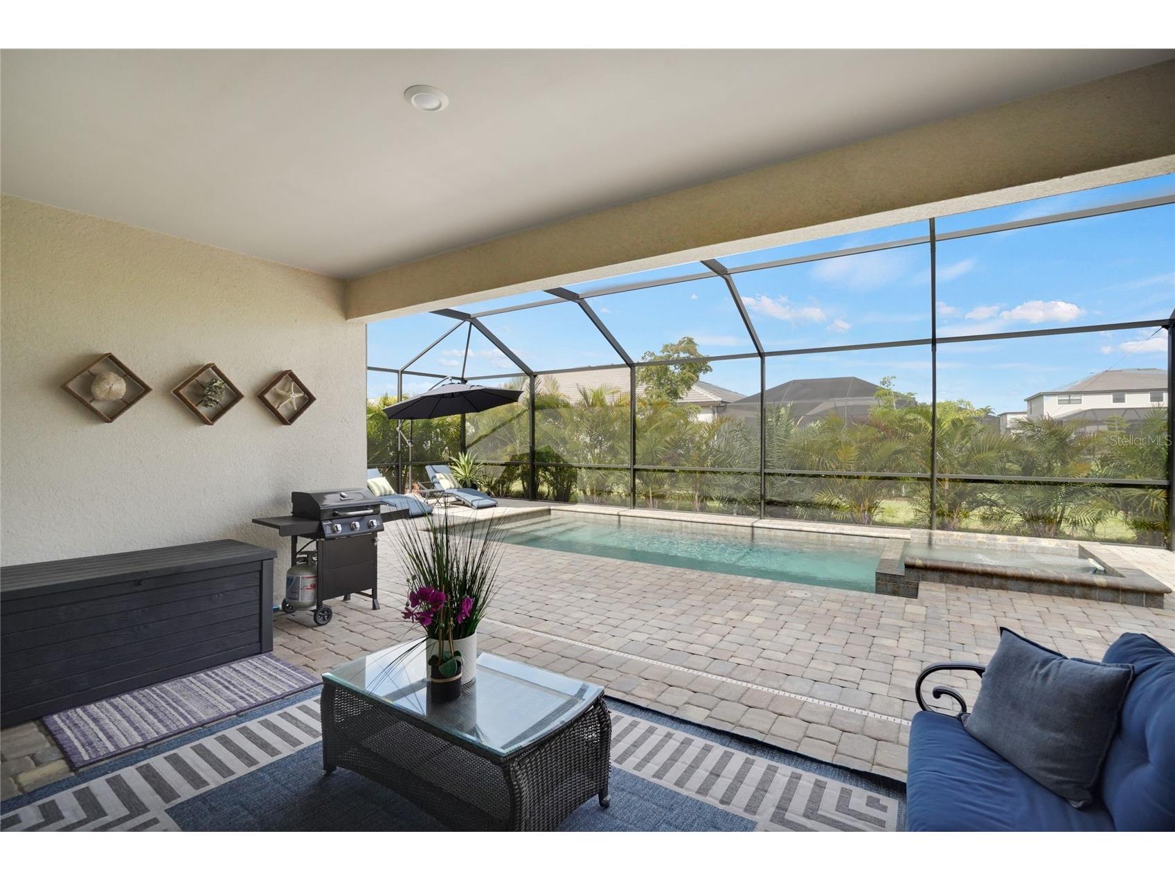 4970 Oyster Pearl Street Lakewood Ranch FL 34211 A4693409 image40
