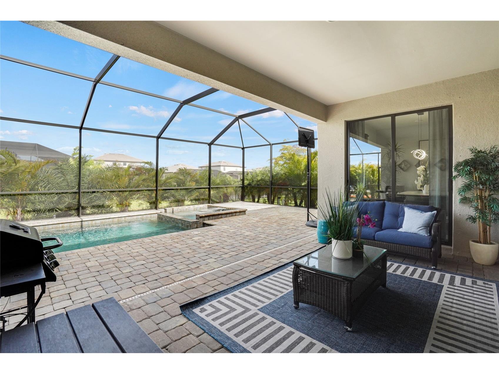 4970 Oyster Pearl Street Lakewood Ranch FL 34211 A4693409 image41