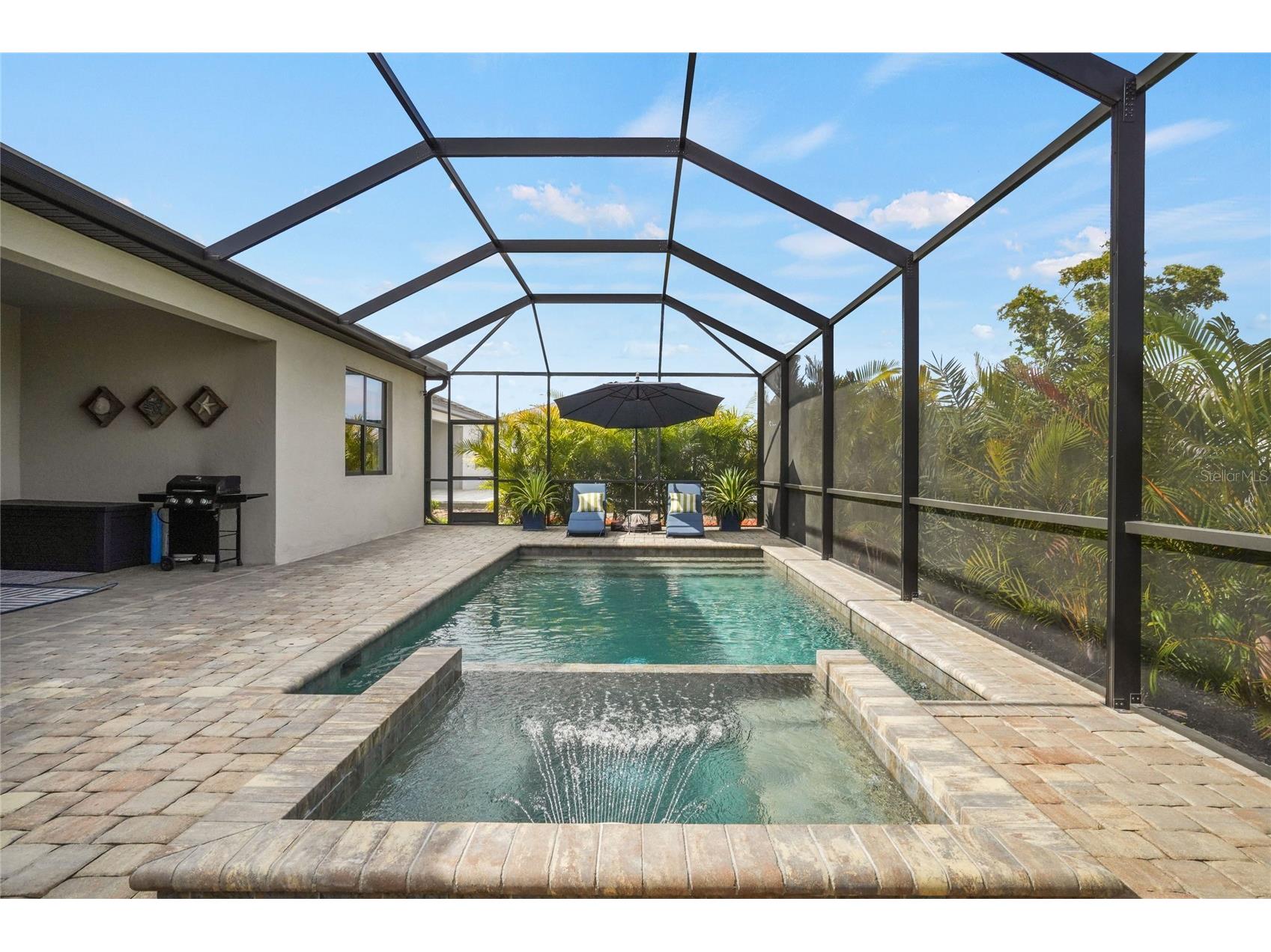 4970 Oyster Pearl Street Lakewood Ranch FL 34211 A4693409 image42