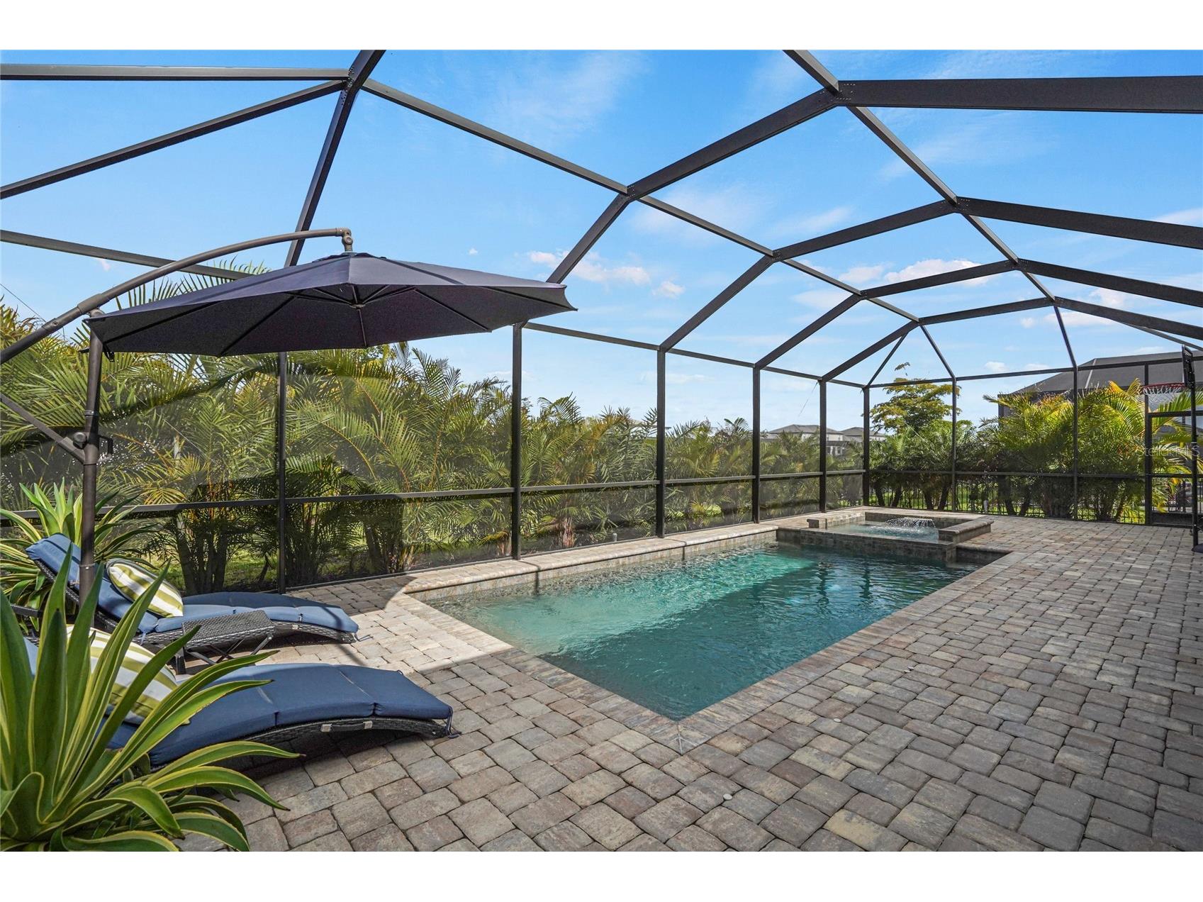 4970 Oyster Pearl Street Lakewood Ranch FL 34211 A4693409 image43