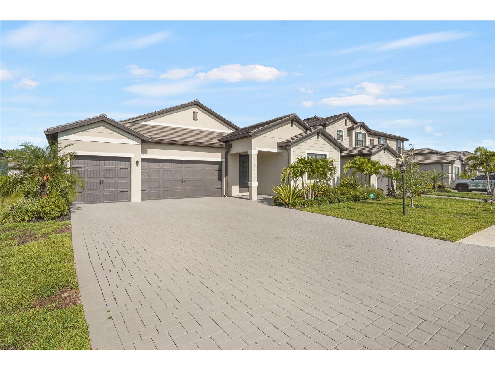 4970 Oyster Pearl Street Lakewood Ranch FL 34211 A4693409 image44