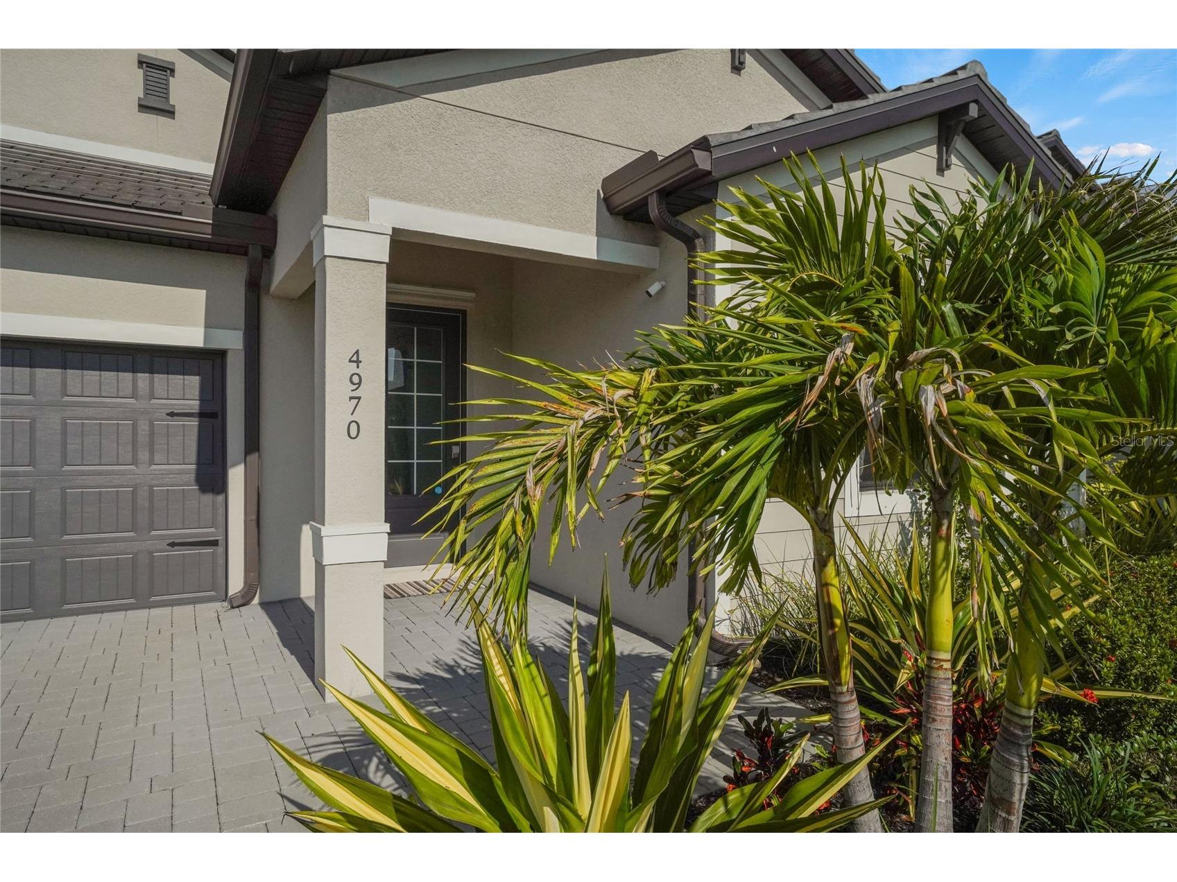 4970 Oyster Pearl Street Lakewood Ranch FL 34211 A4693409 image45