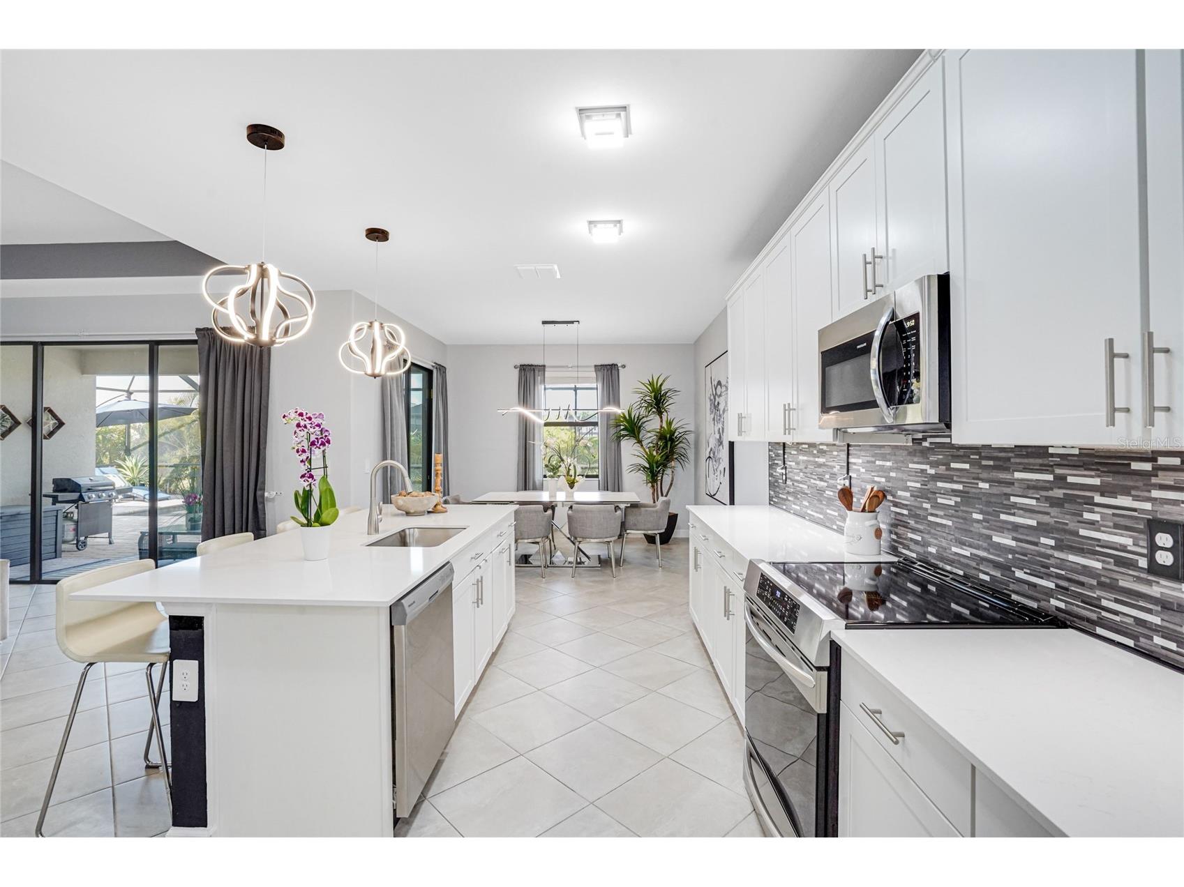 4970 Oyster Pearl Street Lakewood Ranch FL 34211 A4693409 image5