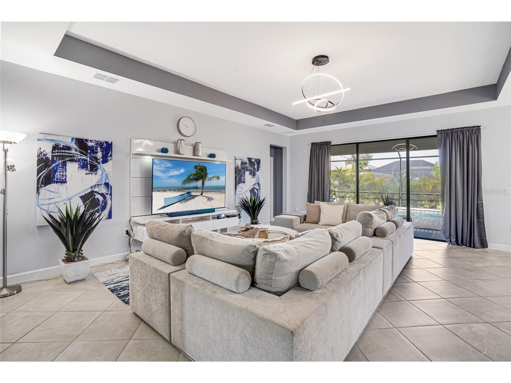 4970 Oyster Pearl Street Lakewood Ranch FL 34211 A4693409 image6