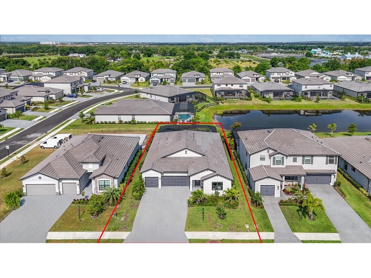 4970 Oyster Pearl Street Lakewood Ranch FL 34211 A4693409 image68