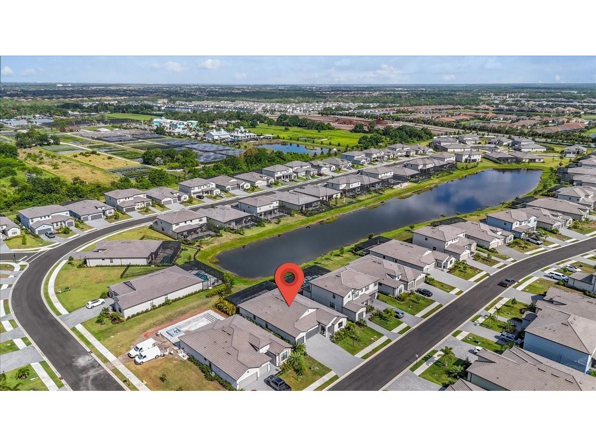 4970 Oyster Pearl Street Lakewood Ranch FL 34211 A4693409 image69