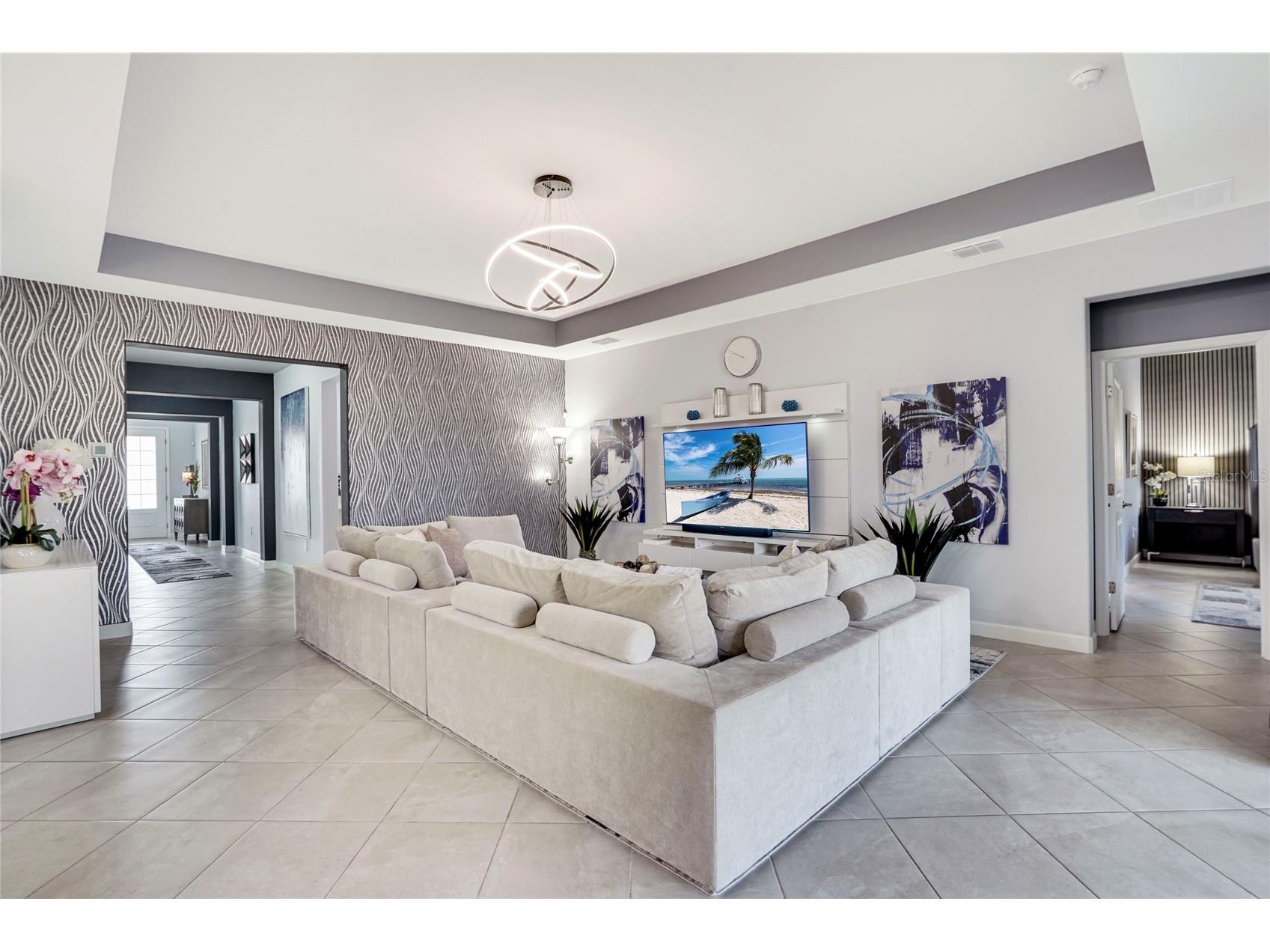 4970 Oyster Pearl Street Lakewood Ranch FL 34211 A4693409 image7