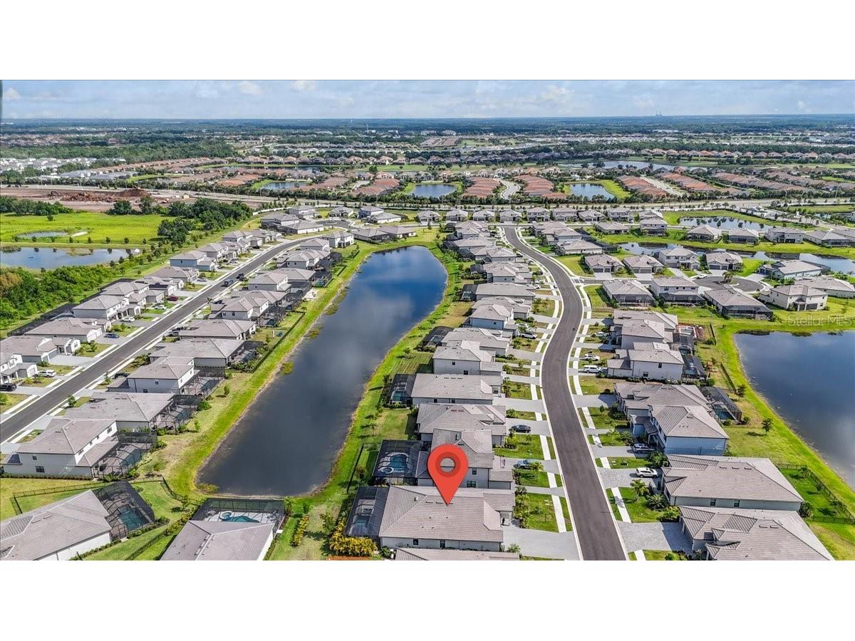 4970 Oyster Pearl Street Lakewood Ranch FL 34211 A4693409 image70