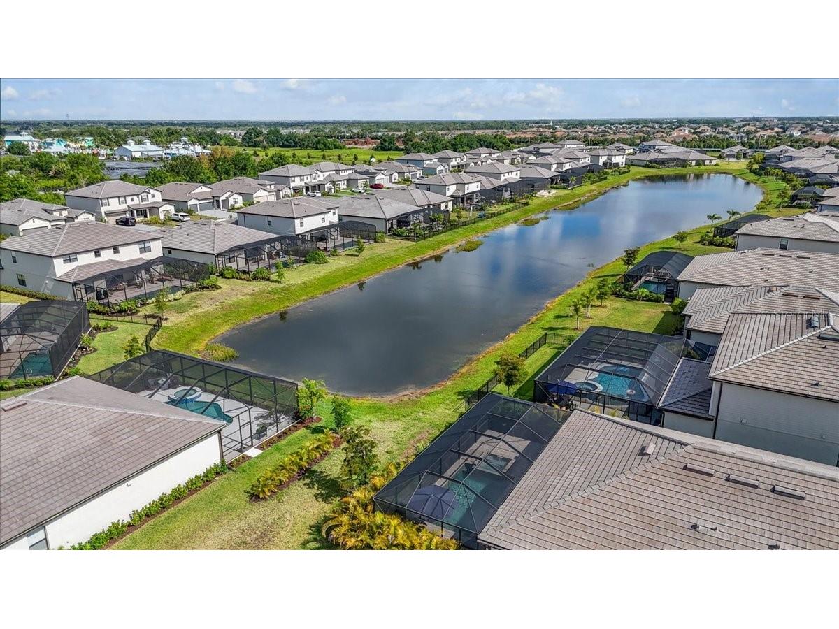 4970 Oyster Pearl Street Lakewood Ranch FL 34211 A4693409 image71