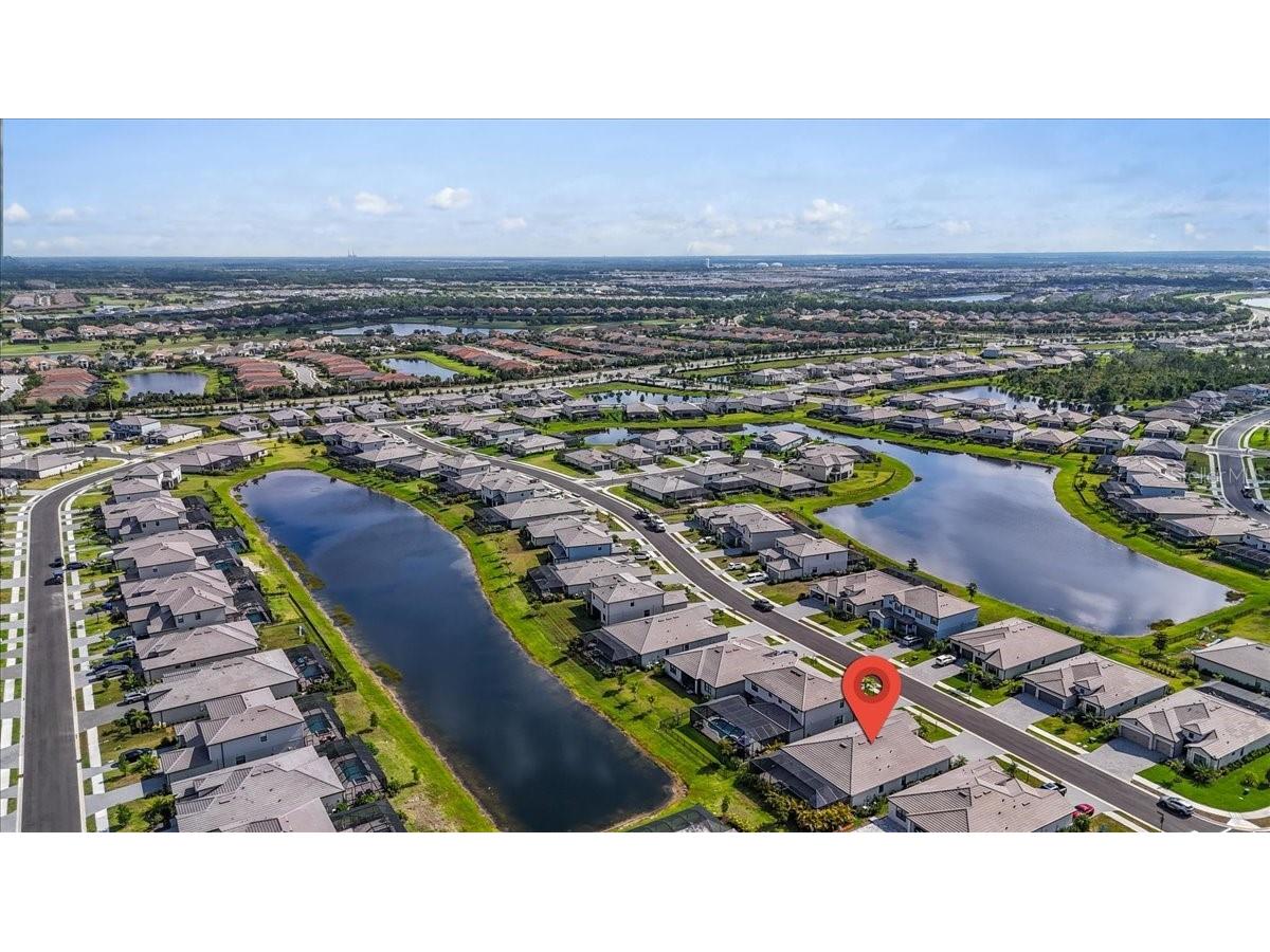 4970 Oyster Pearl Street Lakewood Ranch FL 34211 A4693409 image72