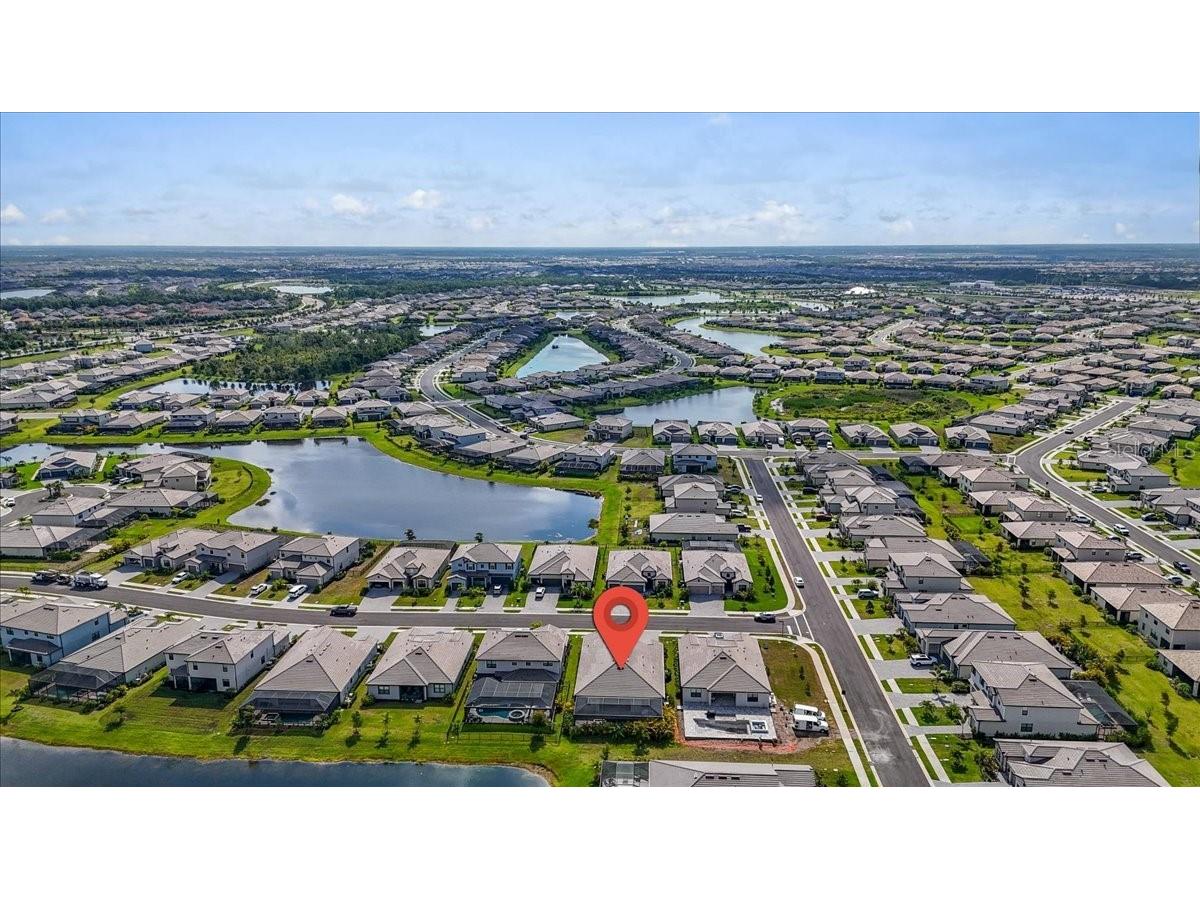 4970 Oyster Pearl Street Lakewood Ranch FL 34211 A4693409 image73