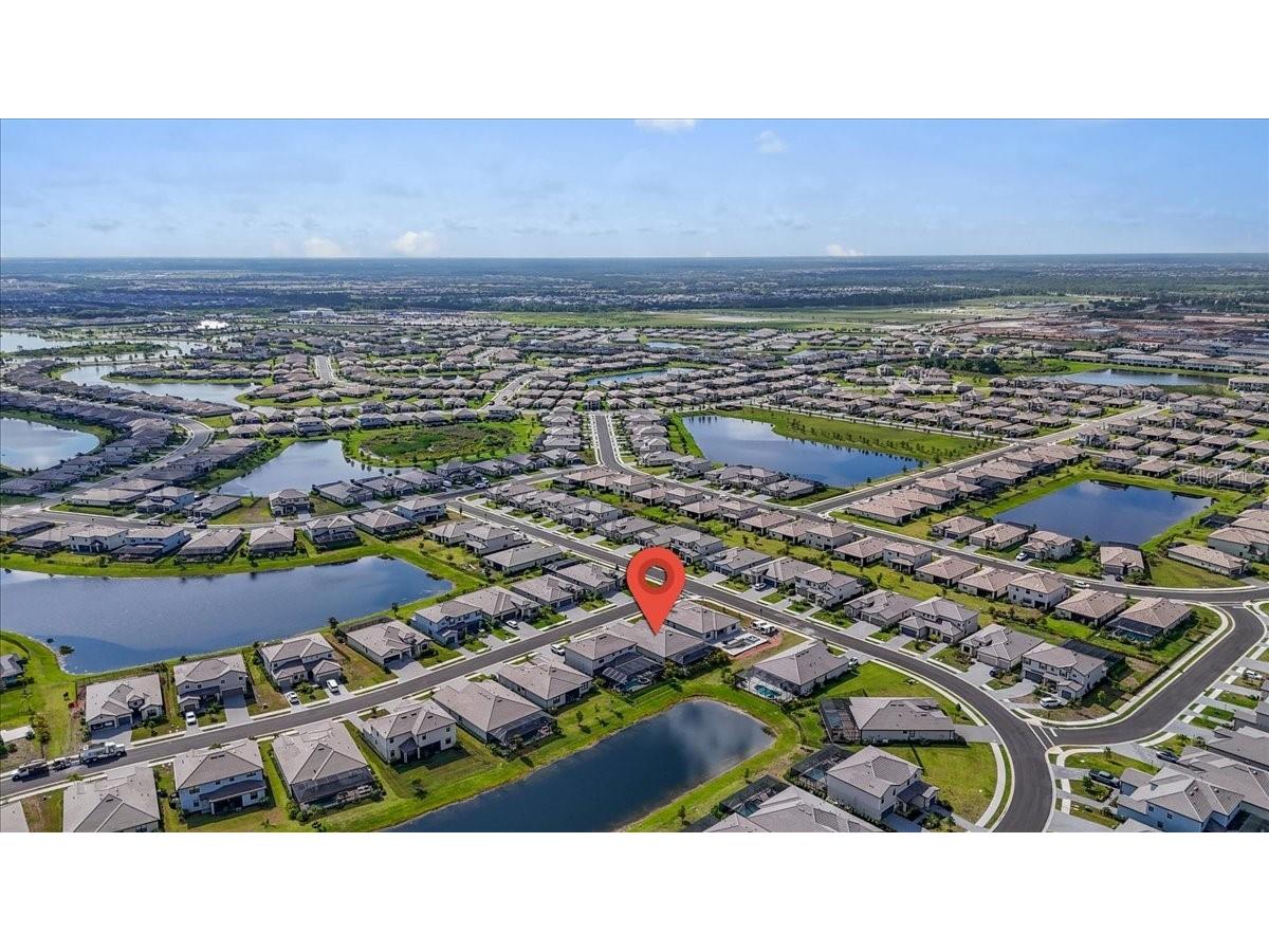 4970 Oyster Pearl Street Lakewood Ranch FL 34211 A4693409 image74