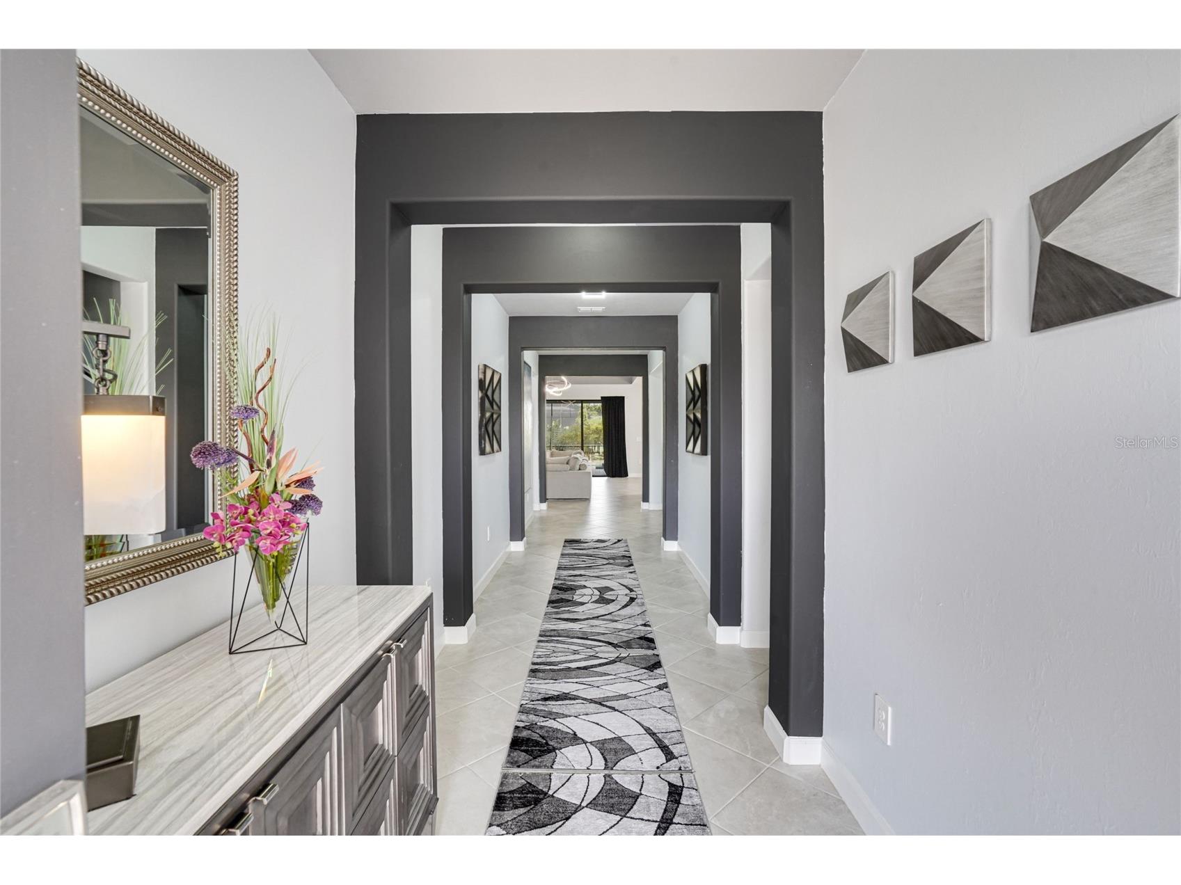 4970 Oyster Pearl Street Lakewood Ranch FL 34211 A4693409 image8