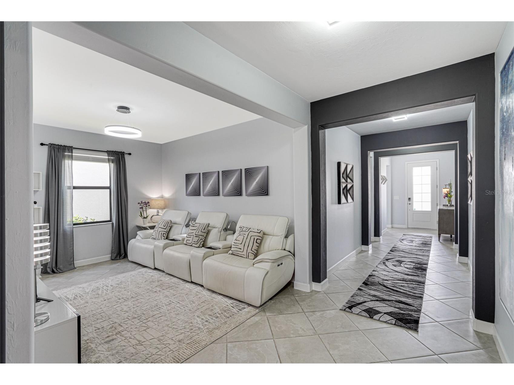 4970 Oyster Pearl Street Lakewood Ranch FL 34211 A4693409 image9