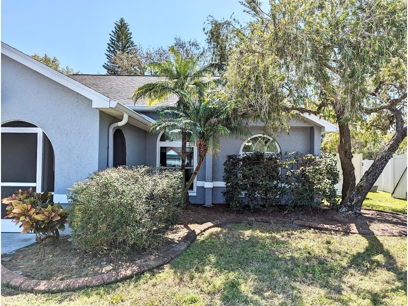 4970 Reagen Way Sarasota FL 34232 A4688170 image1