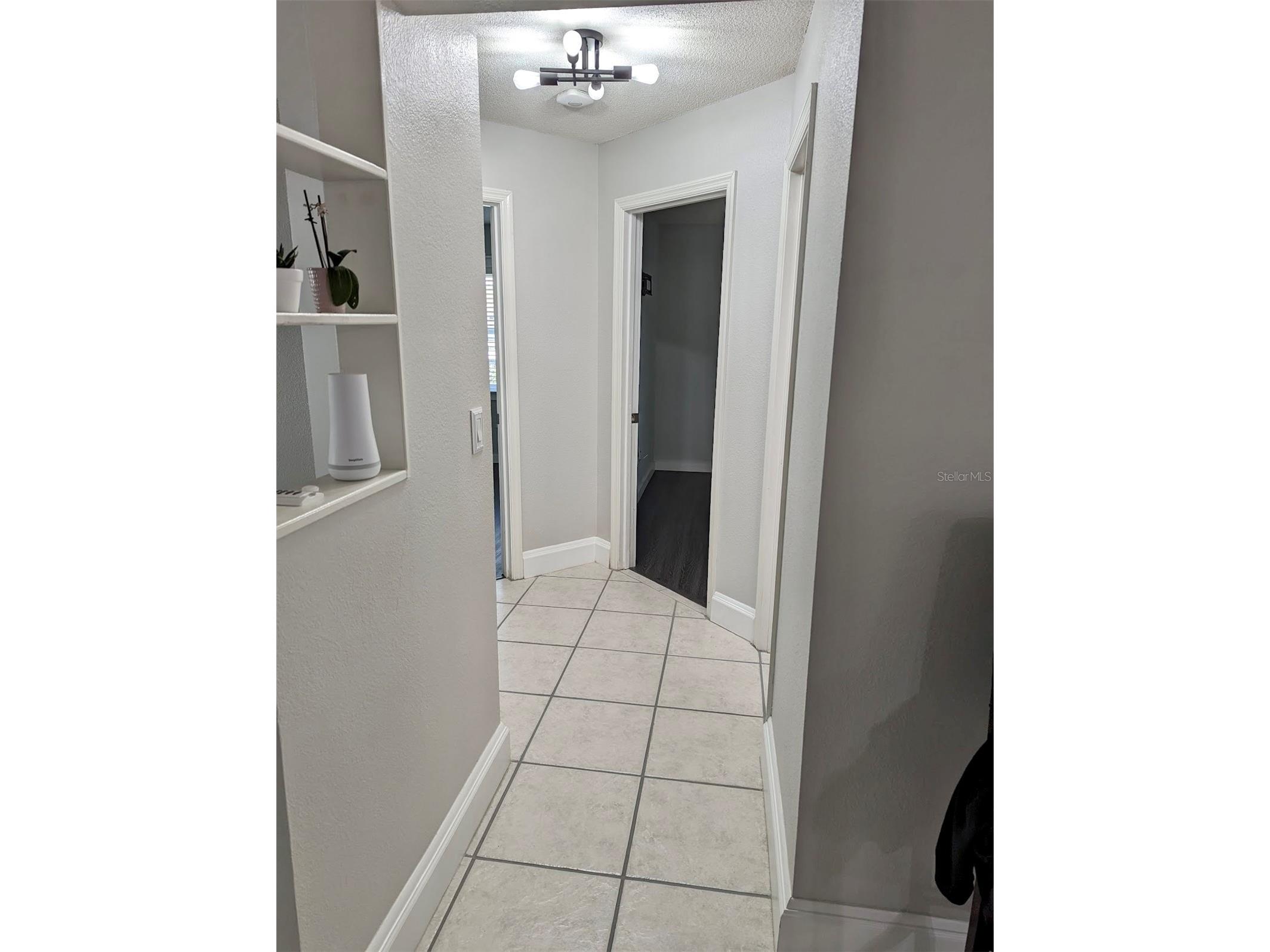4970 Reagen Way Sarasota FL 34232 A4688170 image12