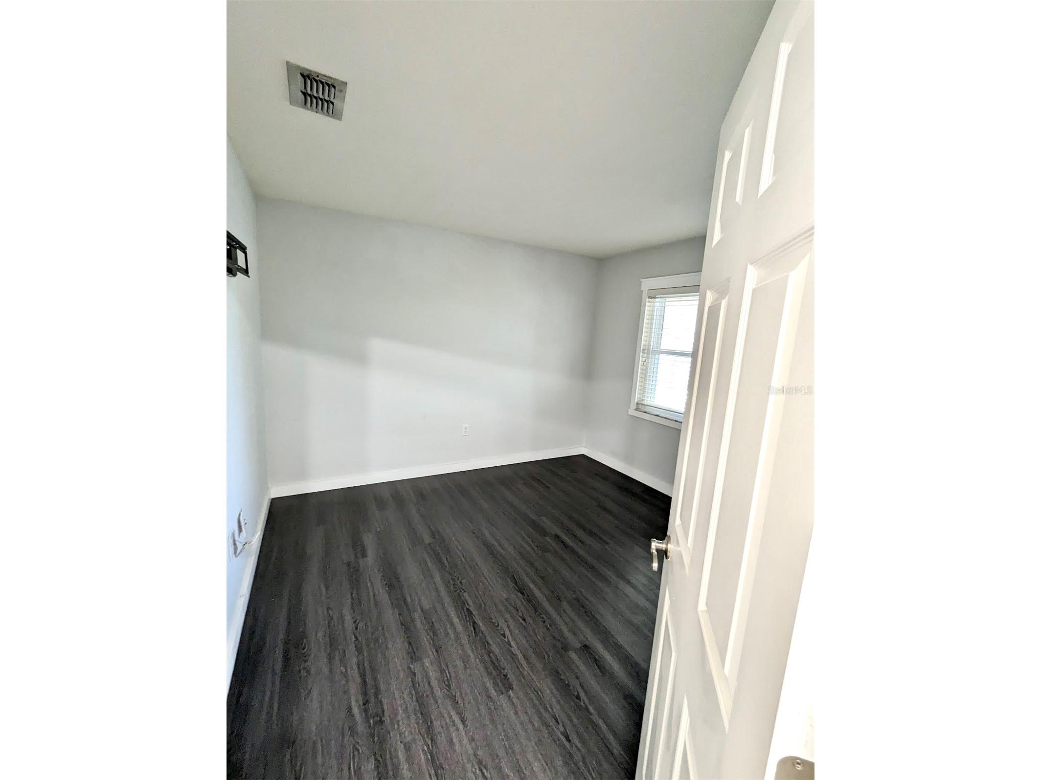 4970 Reagen Way Sarasota FL 34232 A4688170 image13