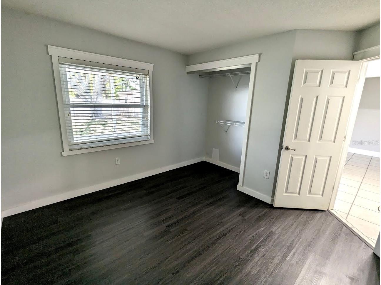 4970 Reagen Way Sarasota FL 34232 A4688170 image14
