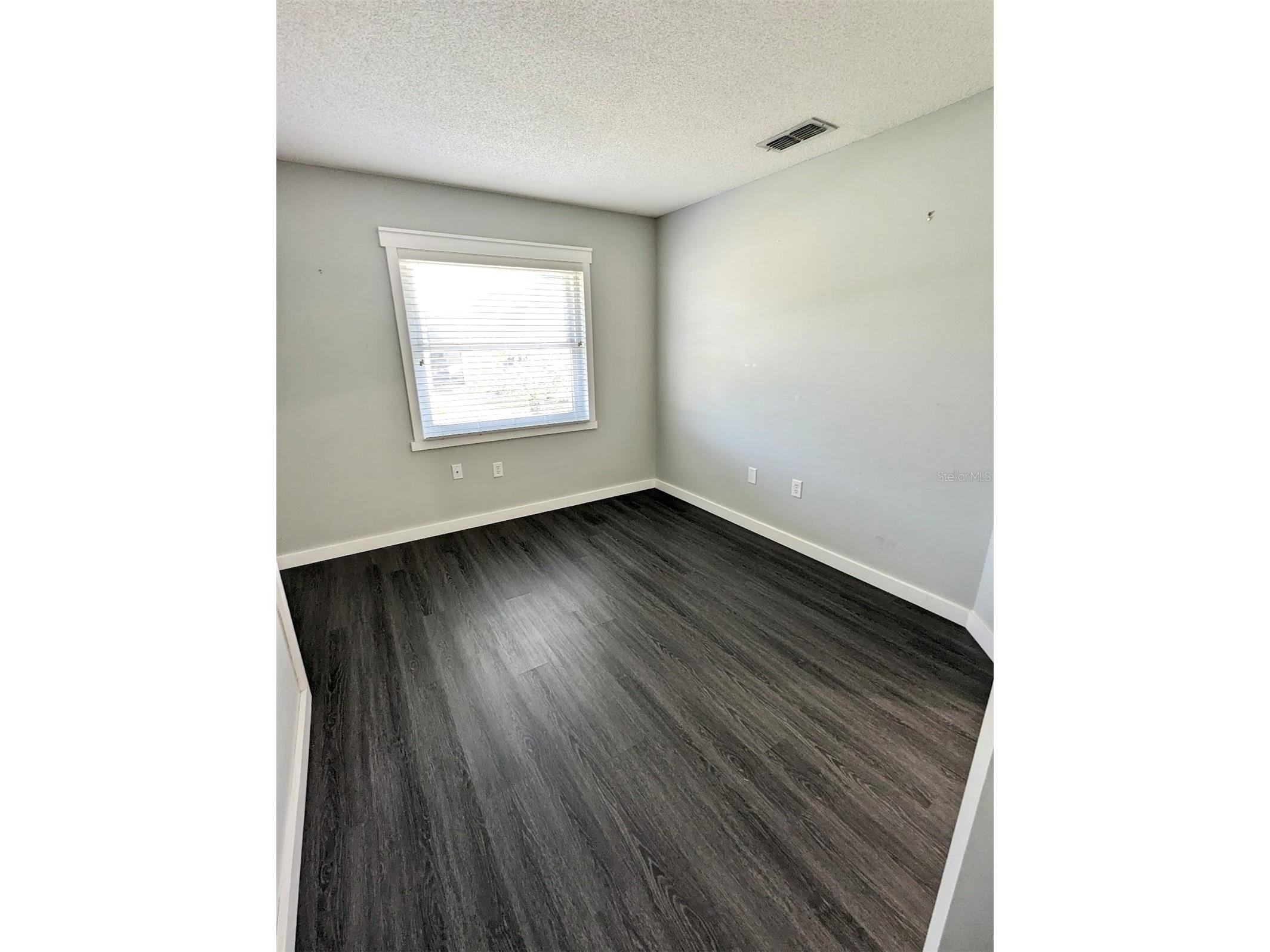 4970 Reagen Way Sarasota FL 34232 A4688170 image15