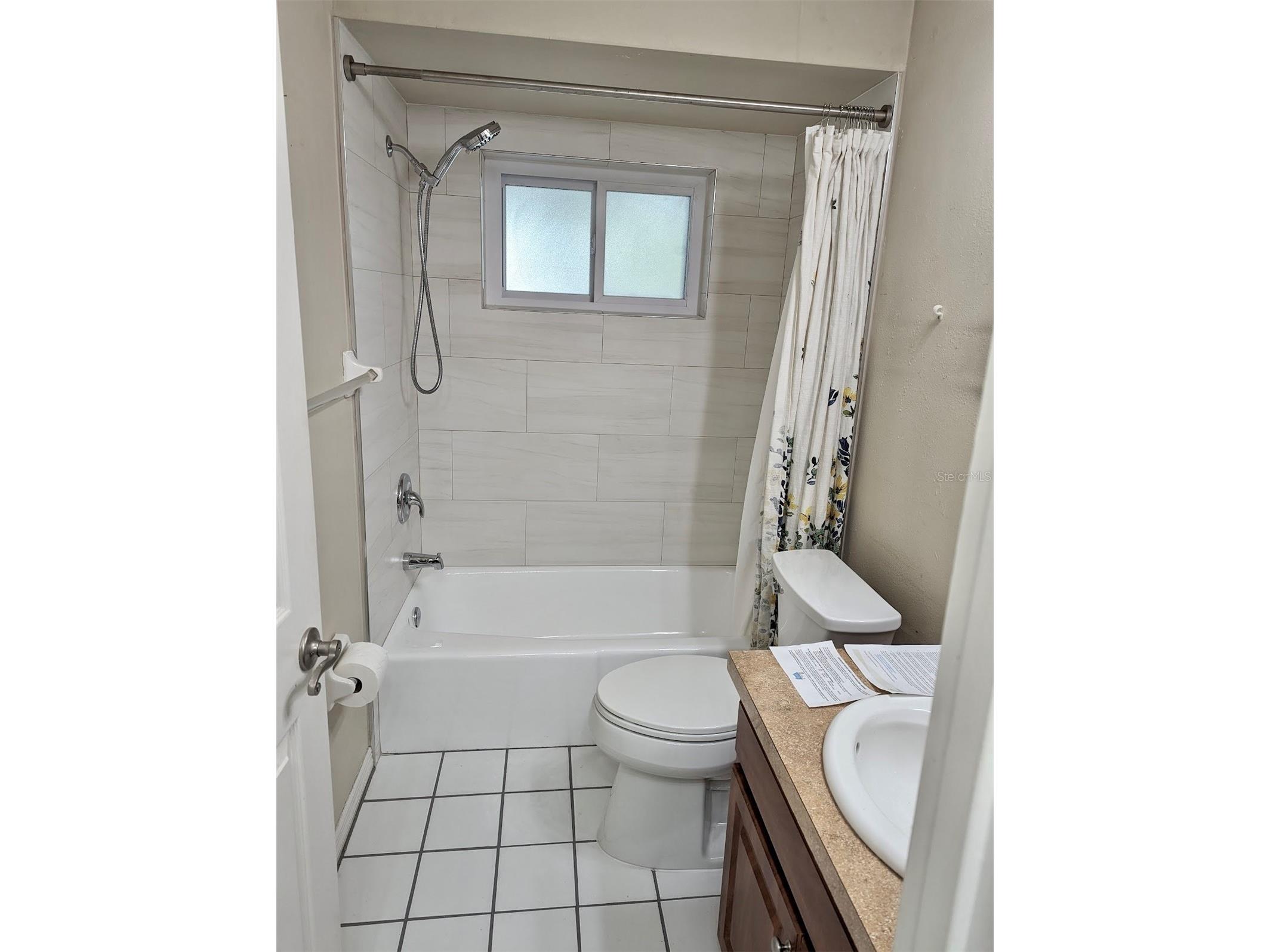 4970 Reagen Way Sarasota FL 34232 A4688170 image18