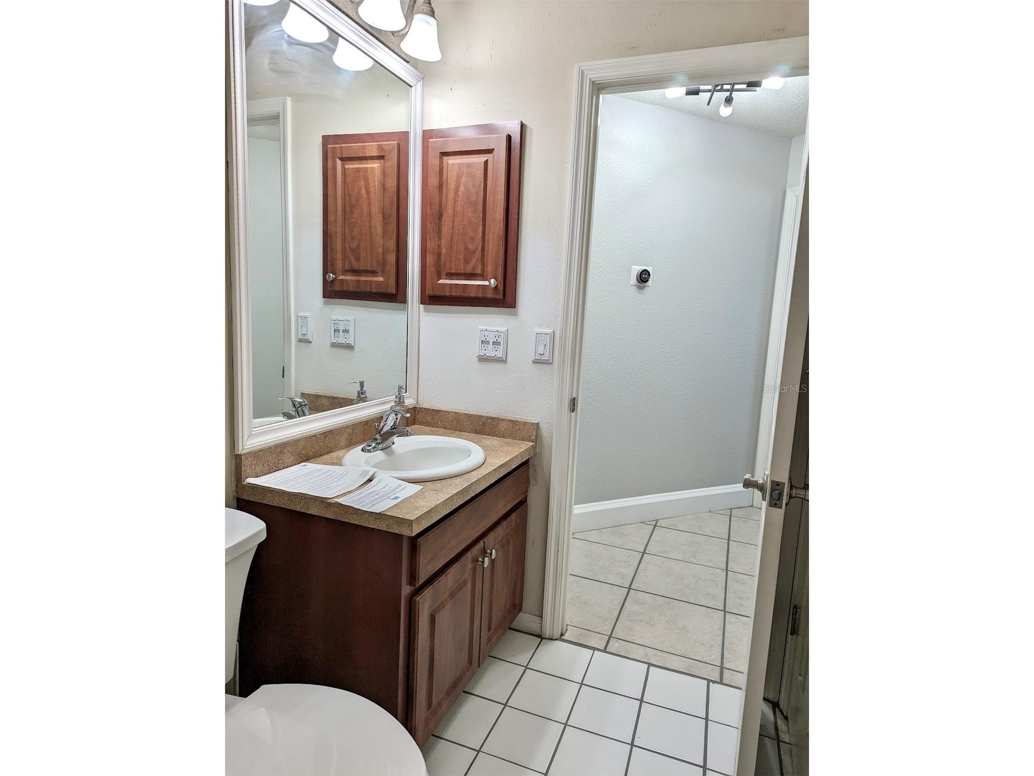 4970 Reagen Way Sarasota FL 34232 A4688170 image19