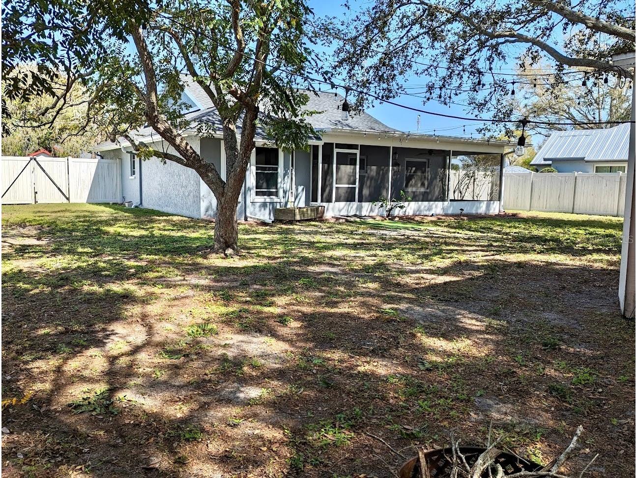 4970 Reagen Way Sarasota FL 34232 A4688170 image2