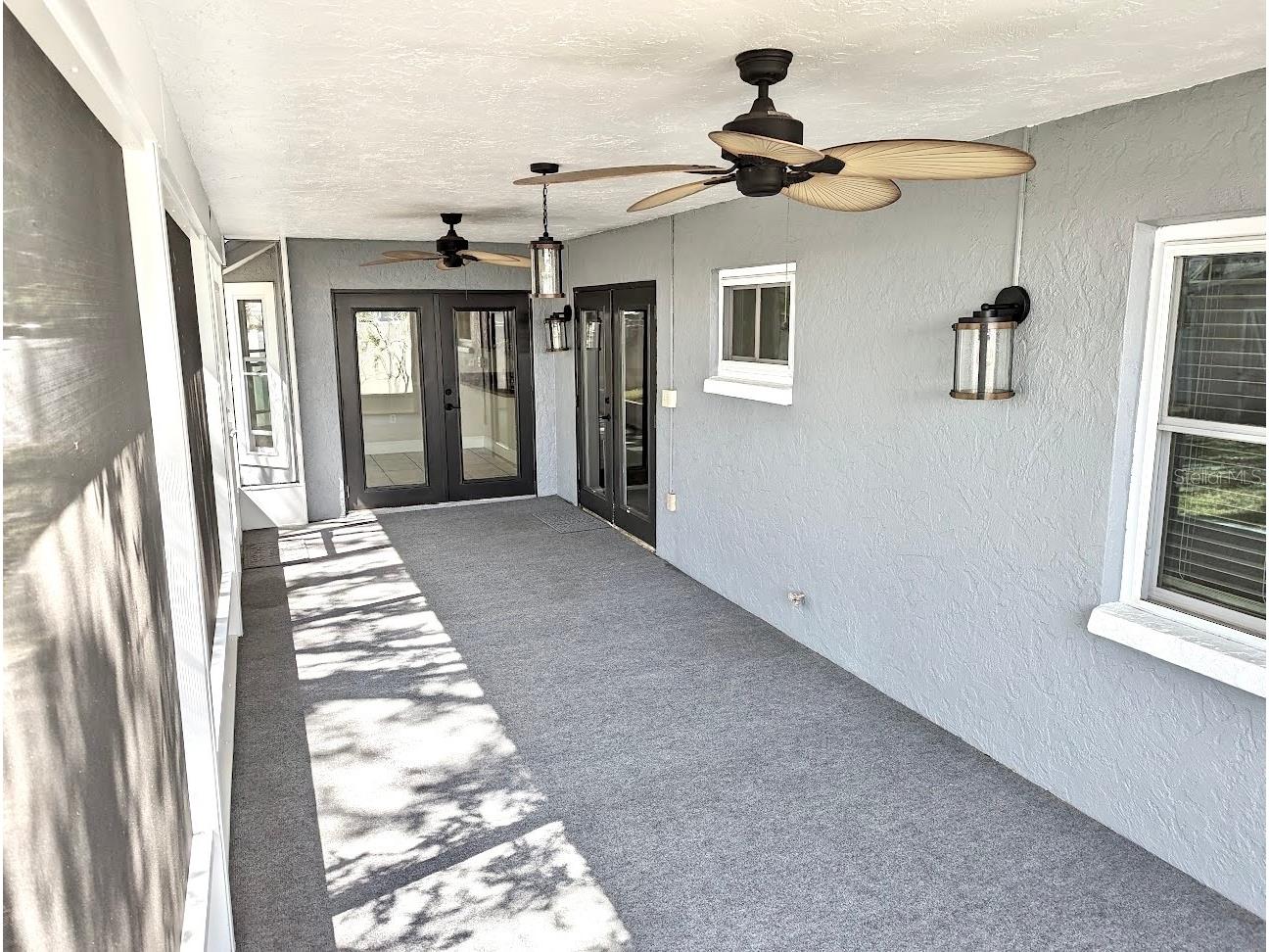 4970 Reagen Way Sarasota FL 34232 A4688170 image20