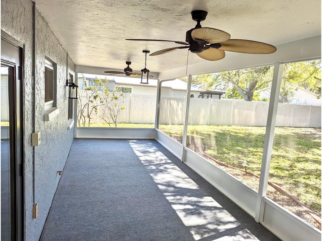 4970 Reagen Way Sarasota FL 34232 A4688170 image21