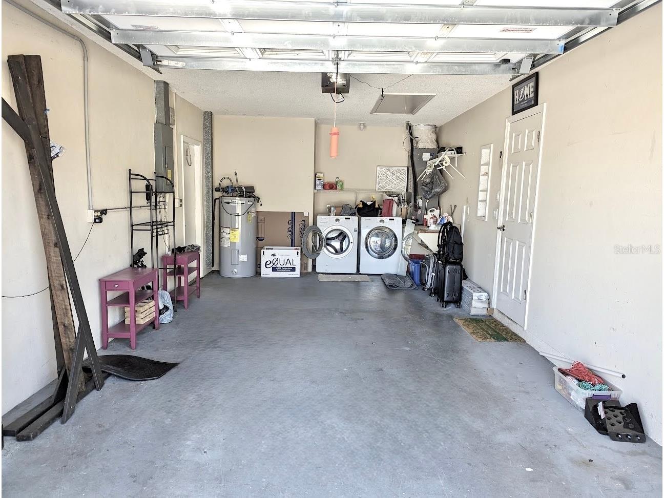 4970 Reagen Way Sarasota FL 34232 A4688170 image23