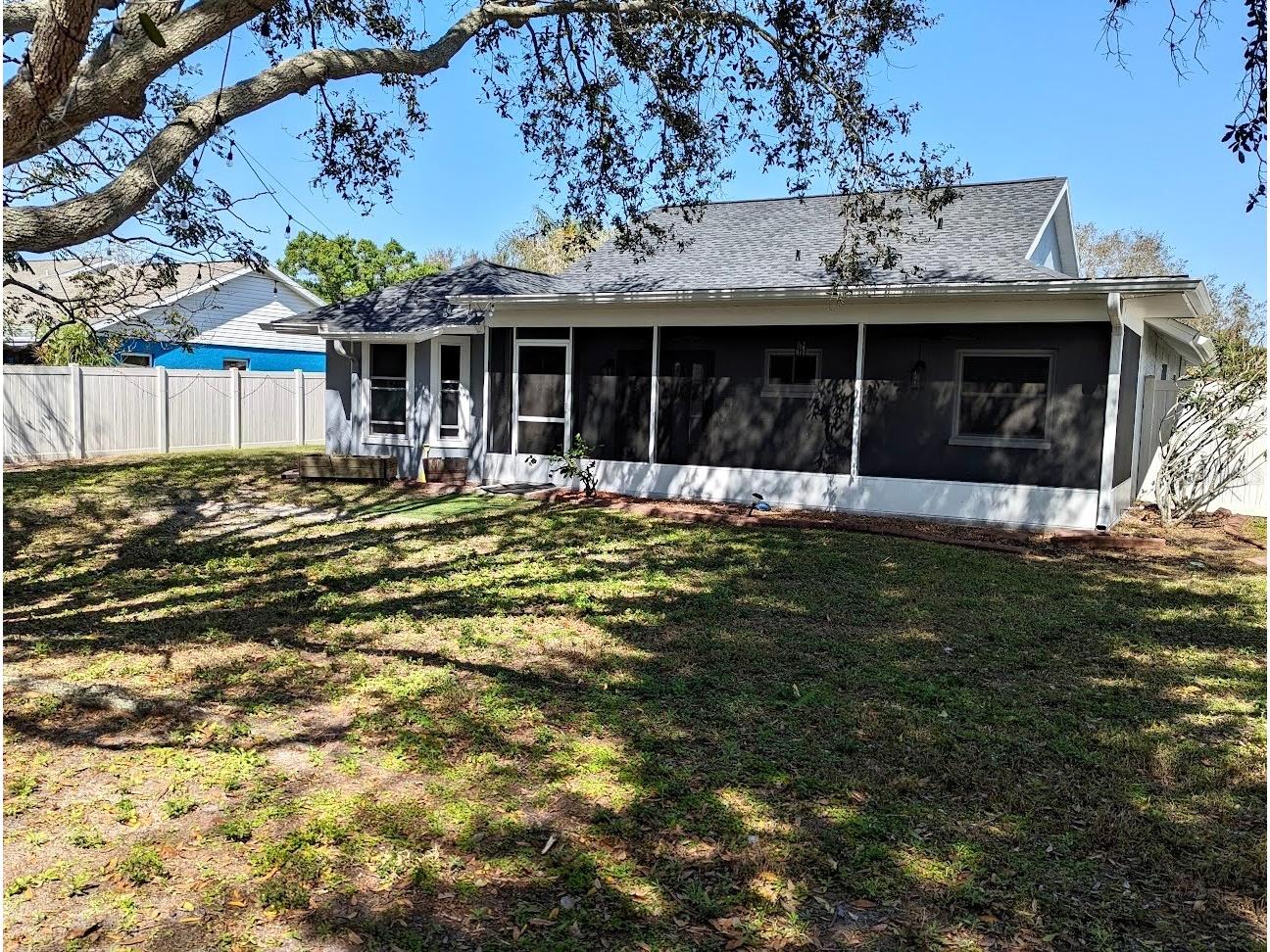 4970 Reagen Way Sarasota FL 34232 A4688170 image25