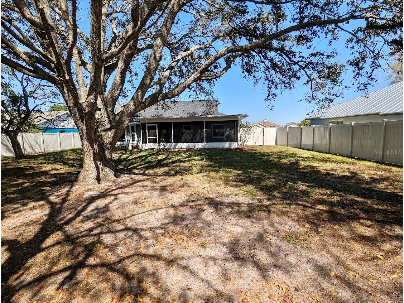 4970 Reagen Way Sarasota FL 34232 A4688170 image3