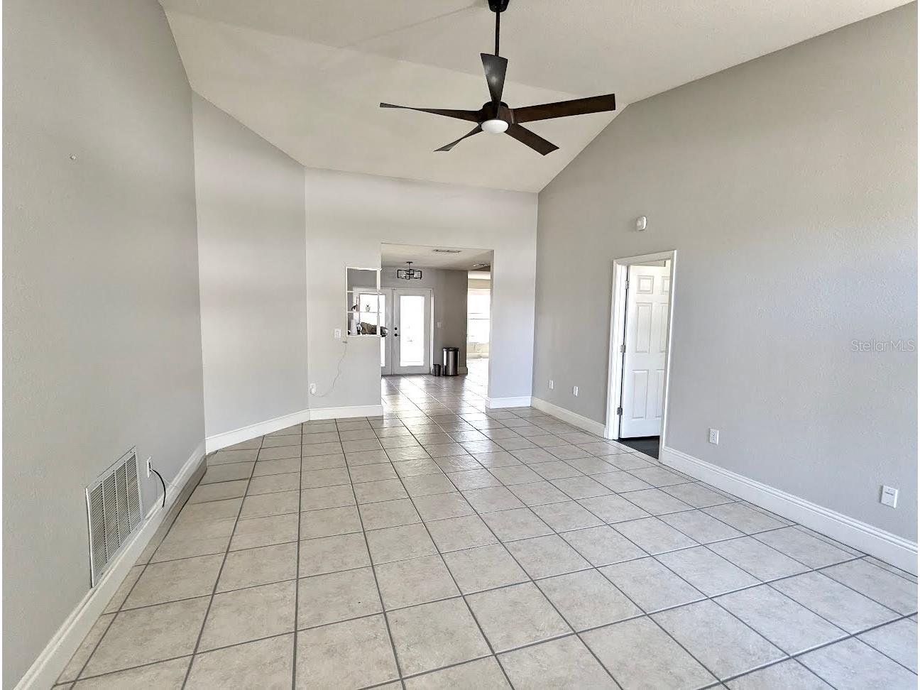 4970 Reagen Way Sarasota FL 34232 A4688170 image4