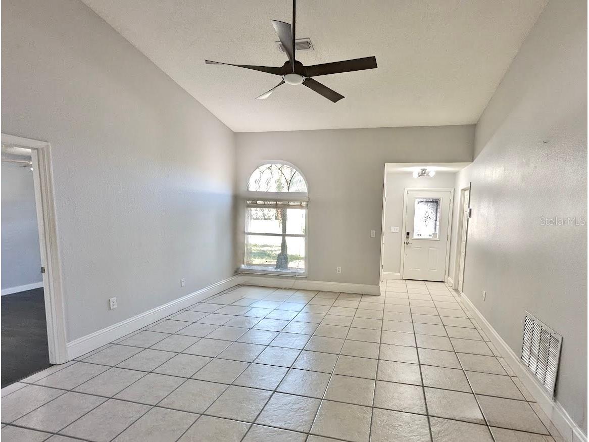 4970 Reagen Way Sarasota FL 34232 A4688170 image5