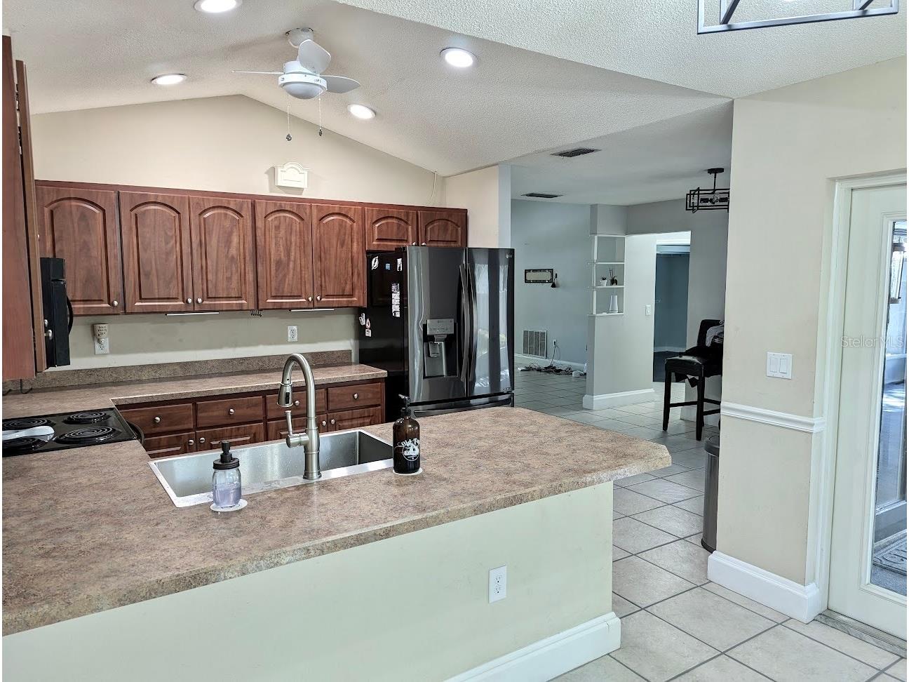 4970 Reagen Way Sarasota FL 34232 A4688170 image6